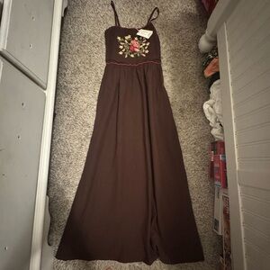 NWT revolve dress size small